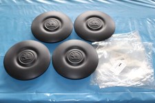 Skoda Felicia Radkappe Nabenkappe Felgendeckel 6U0901151 441.0.2303-214-6
