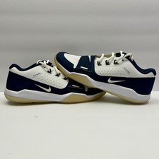 Nike Flywire Turf Cleat Men's