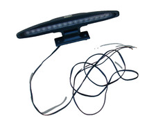 3te Bremsleuchte Bremslicht hinten Universal drittes Bremslicht Leuchte