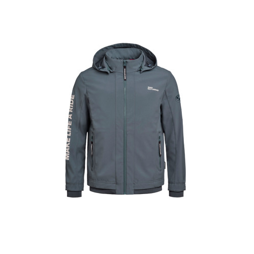 Original bmw motorrad - motorrad, jacke