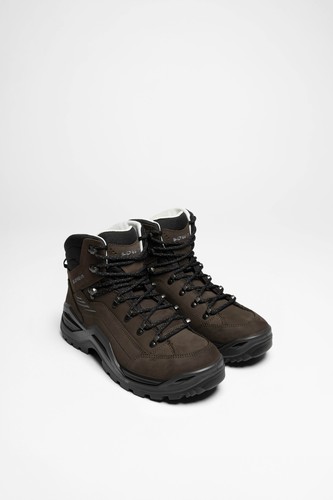 Lowa herren hikingschuhe - lowa,