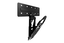 Samsung WMN-WM65R Wall Mount
