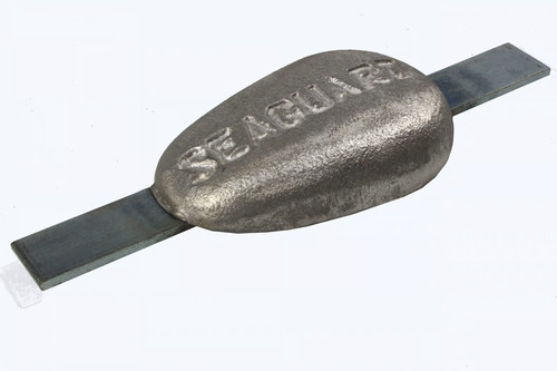 Anode opferanode magnesium - anode,