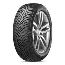 Hankook Winter-Reifen 205/55