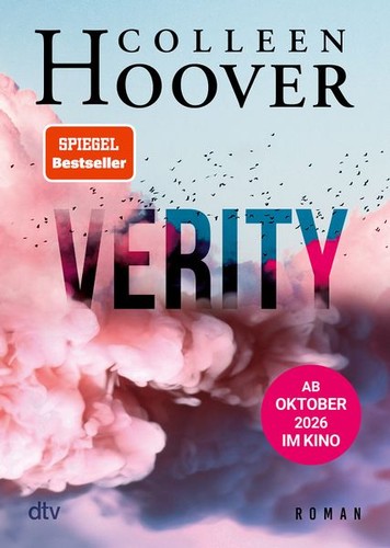 Verity colleen hoover - verity, |