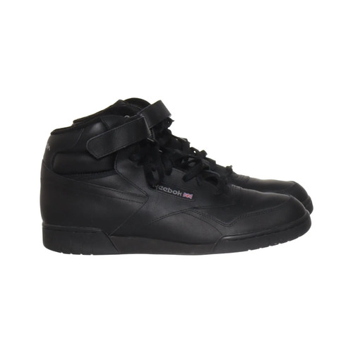 Reebok classic - reebok,