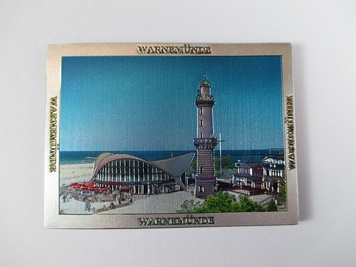 Warnemünde rostock premium - warnemünde,