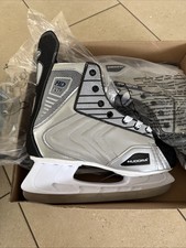 Hudora Hockeyschlittschuhe