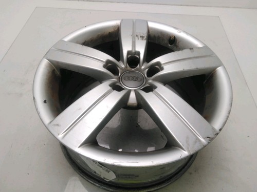 Leichtmetallrad audi tt - leichtmetallrad,
