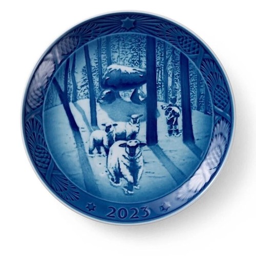 Royal copenhagen - royal,
