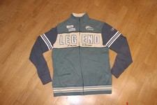 Vintage Arosa Classic Car 2016