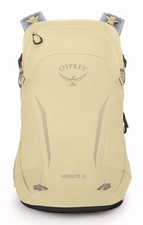Osprey hikelite rucksack - osprey, 18