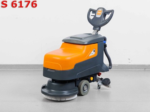 Taski swingo 455 - 455, b