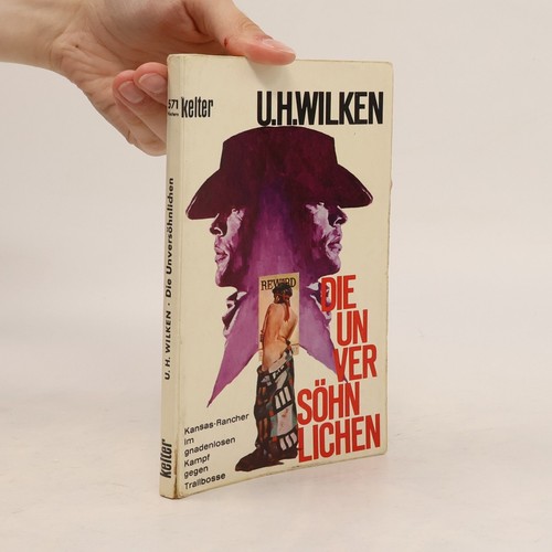 Die unversöhnlichen u - die,