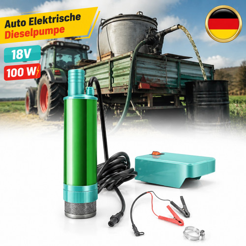 Für makita 18v - für, akku