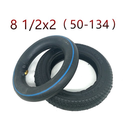 Tube push butylgummi - tube,