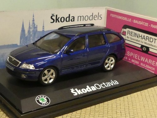 Abrex skoda octavia - abrex,