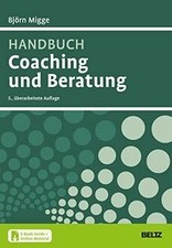 Handbuch coaching und - handbuch,