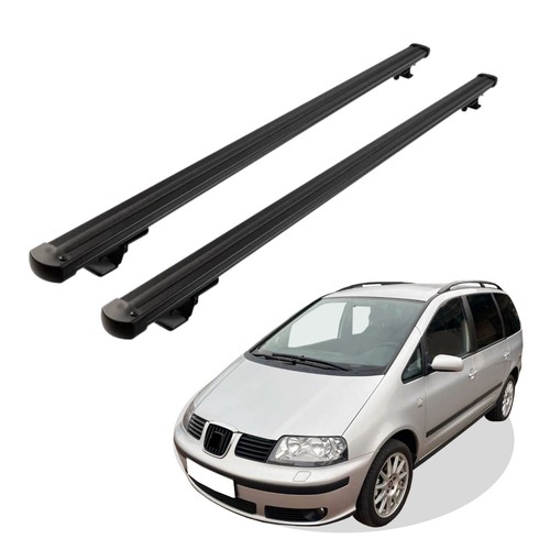 Dachträger passend für - , seat
