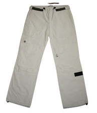 SABOTAGE Hose Herren Beige L /