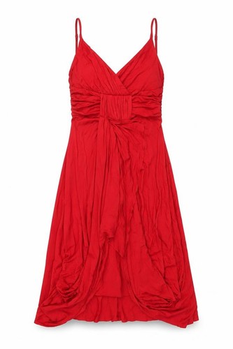Gharani strok damen etuikleid - strok,