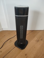 Heizlüfter Elektroheizer