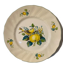 1 von 9 Villeroy und Boch
