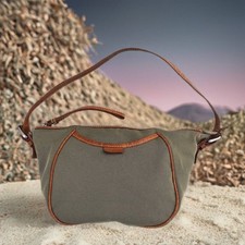 Nannini schultertasche - nannini,