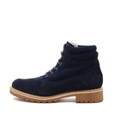 Tamaris Damen 1-25811-25-805