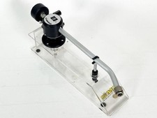 EMT 929 Tonearm 9-inch for