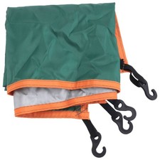 Outdoor Camping Replacement