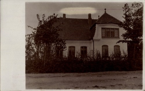 Foto jordkirch dänemark - jordkirch,