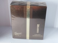 Gucci by Gucci Eau de Parfum