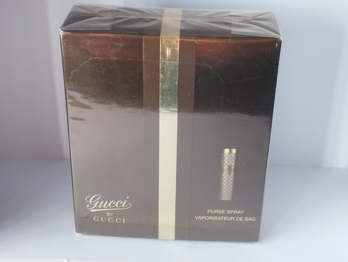 Gucci eau - gucci,
