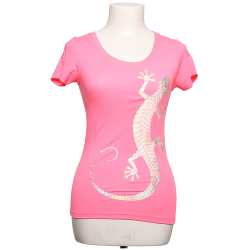 Cyberdog shirt größe - t-shirt,,