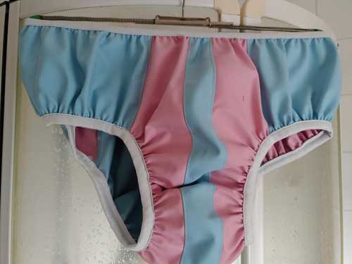Unisex gummihose - unisex,