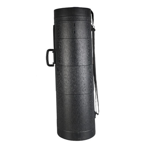 Erweiterbare poster tube - poster,