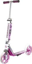 Hudora - 14738/01 Big Wheel