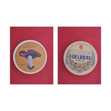 Calanda Bräu Chur Lepista