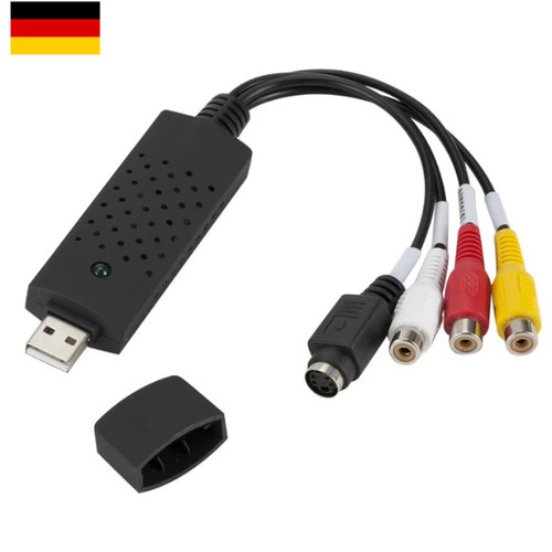 Videokassetten vhs auf - videokassetten,
