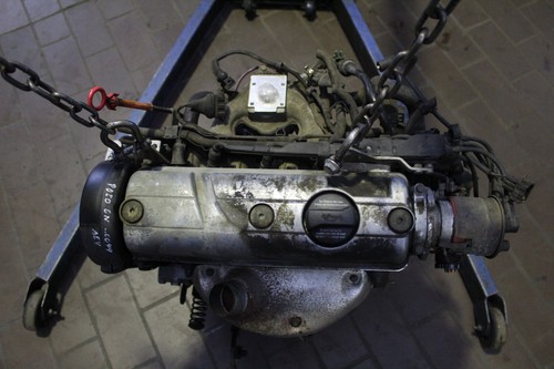 Motor aev polo n 6 - aev, n/6