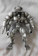 UltraForce NM-E Ultra Villain