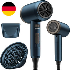 Ionen Föhn Mit Diffusor