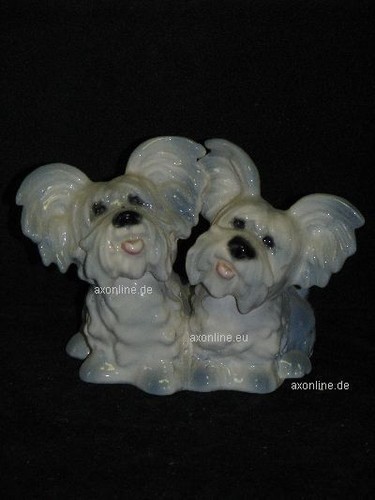 A002971 03 goebel archiv - +#,