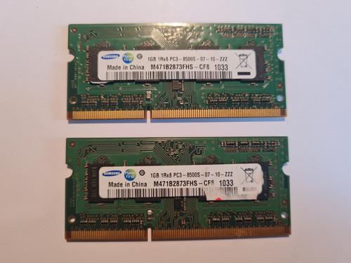 2gb samsung laptop - 2gb,
