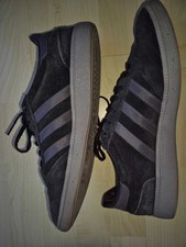 Adidas Herren Sneaker Busenitz