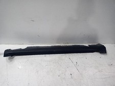 A16861902 seitenschweller 138844 für MERCEDES-BENZ CLASE A (W168) 170 CDI 1997