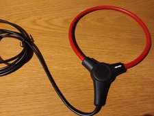 Benning CFlex 1 Stromzange