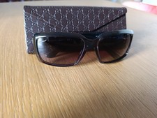 Original Vintage Gucci