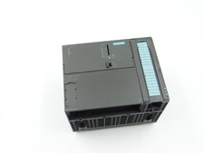 Siemens Simatic S7   6ES7 317-6TJ10-0AB0  6ES7317-6TJ10-0AB0